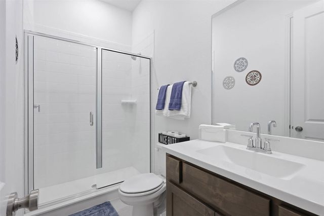 515 Landon Way, Northlake, TX 76247
