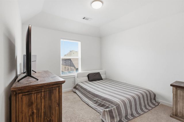 515 Landon Way, Northlake, TX 76247