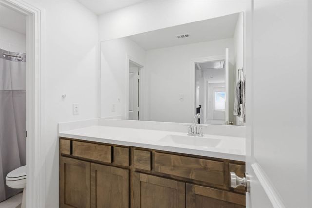 515 Landon Way, Northlake, TX 76247