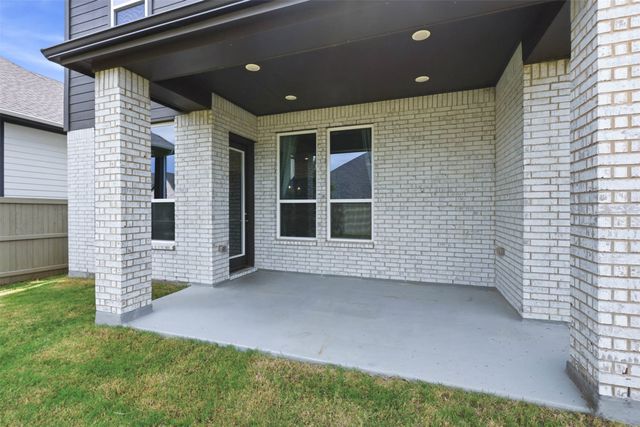 515 Landon Way, Northlake, TX 76247