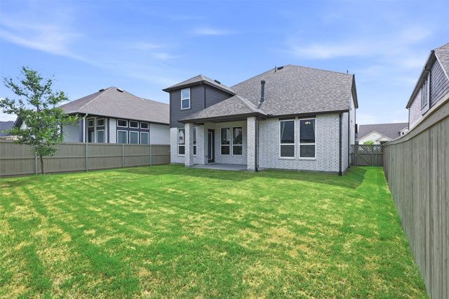 515 Landon Way, Northlake, TX 76247