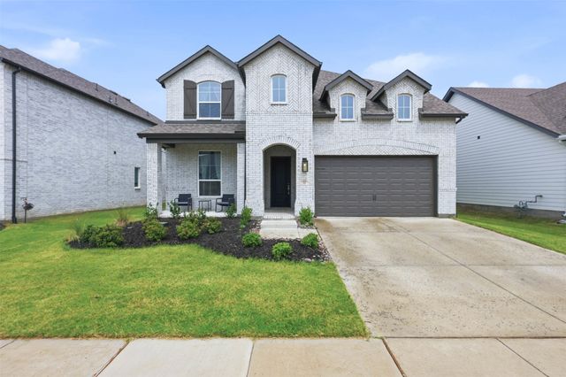515 Landon Way, Northlake, TX 76247