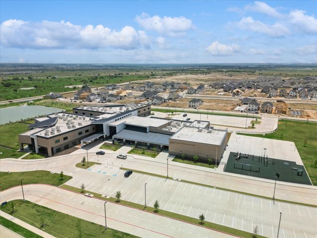 515 Landon Way, Northlake, TX 76247