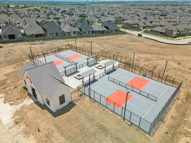 515 Landon Way, Northlake, TX 76247