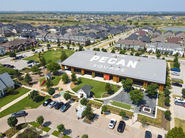 515 Landon Way, Northlake, TX 76247