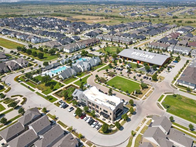 515 Landon Way, Northlake, TX 76247