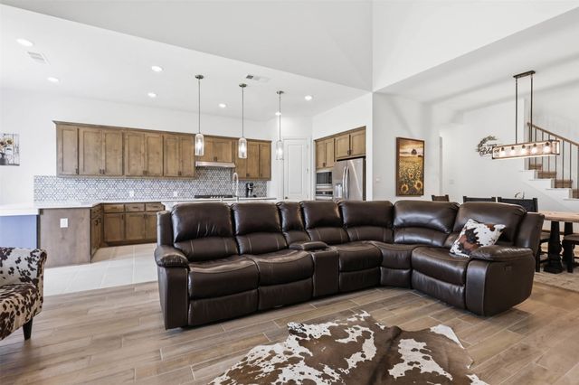 515 Landon Way, Northlake, TX 76247