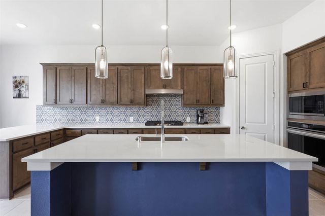 515 Landon Way, Northlake, TX 76247