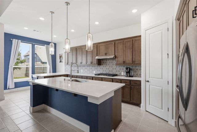 515 Landon Way, Northlake, TX 76247