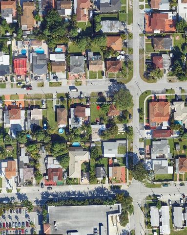 280 E 34th St, Hialeah, FL 33013