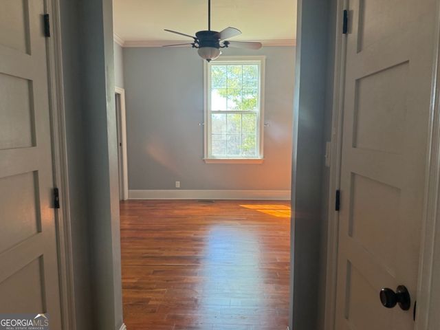 988 New Street, Macon, GA 31210