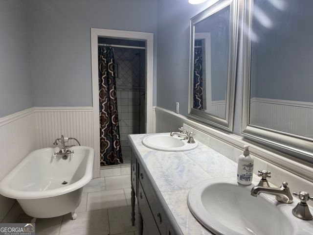 988 New Street, Macon, GA 31210