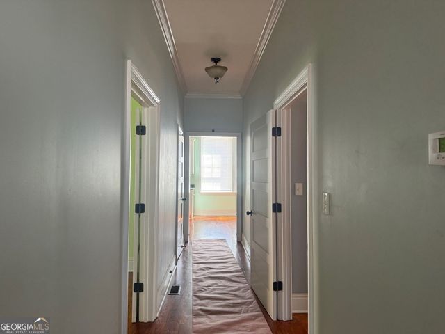 988 New Street, Macon, GA 31210