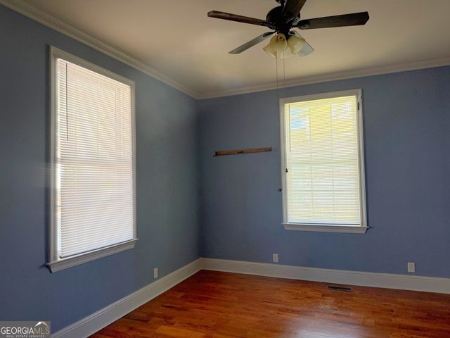 988 New Street, Macon, GA 31210