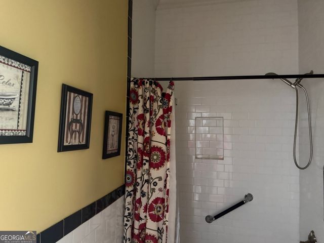 988 New Street, Macon, GA 31210