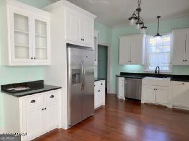 988 New Street, Macon, GA 31210