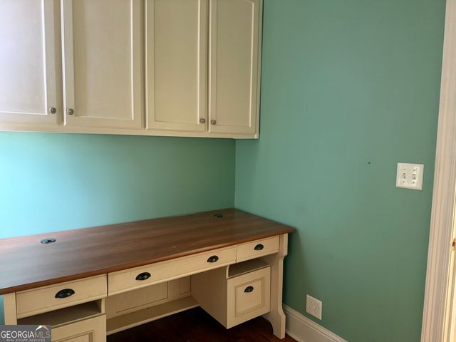 988 New Street, Macon, GA 31210