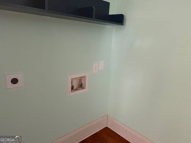 988 New Street, Macon, GA 31210