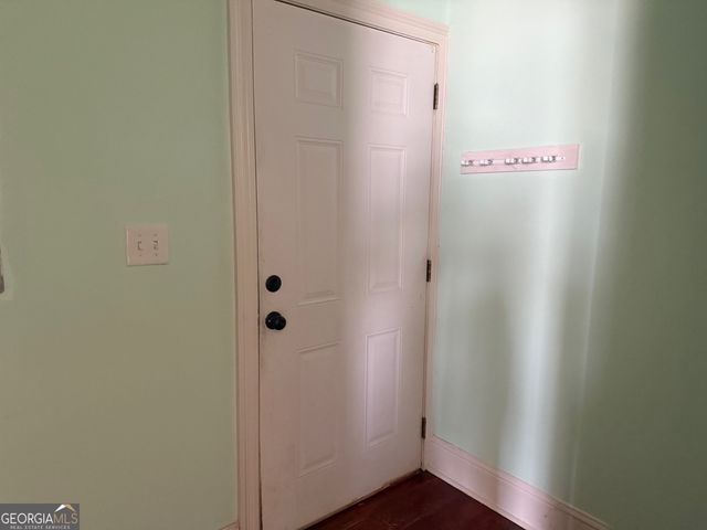 988 New Street, Macon, GA 31210