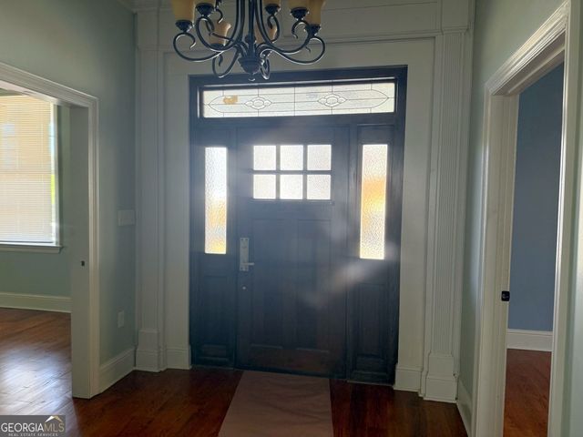 988 New Street, Macon, GA 31210