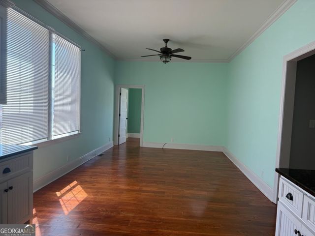 988 New Street, Macon, GA 31210