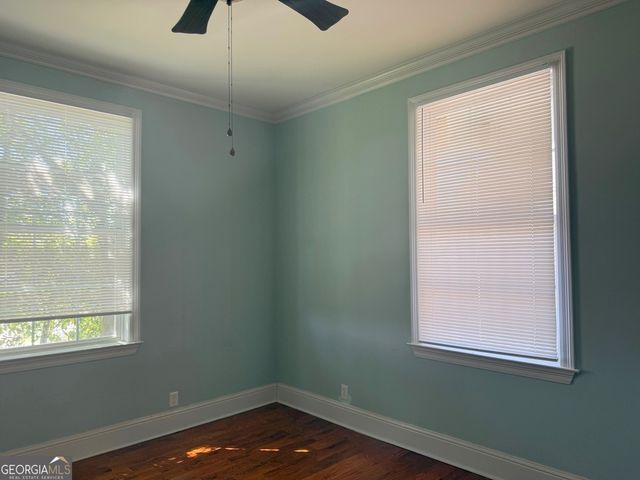 988 New Street, Macon, GA 31210