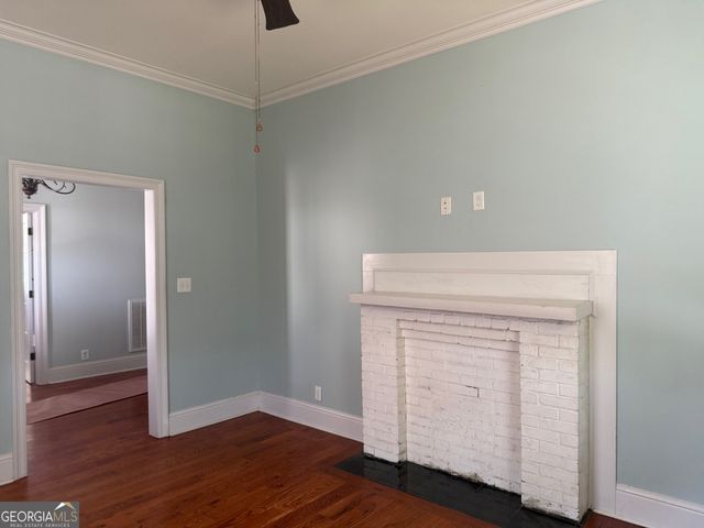 988 New Street, Macon, GA 31210