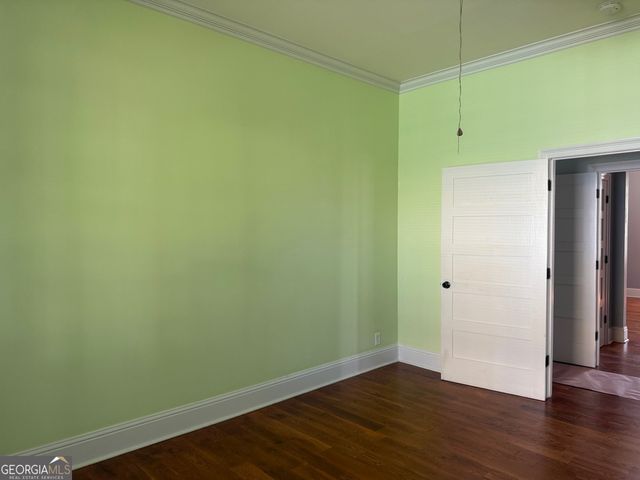 988 New Street, Macon, GA 31210