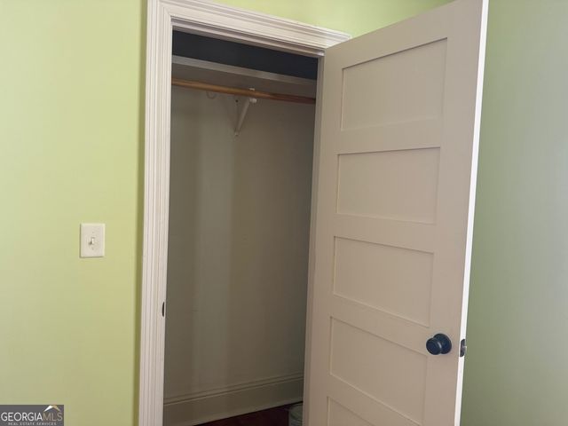 988 New Street, Macon, GA 31210