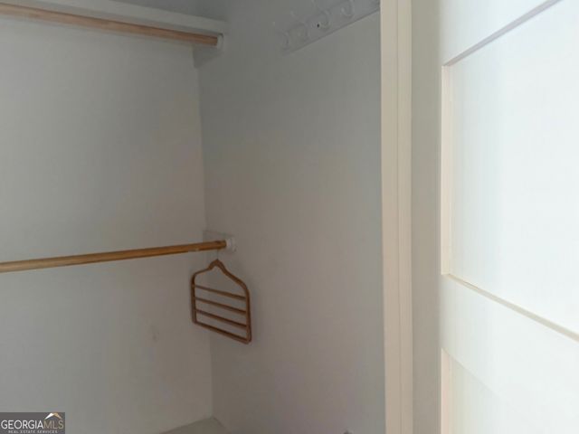 988 New Street, Macon, GA 31210