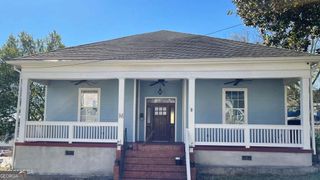 988 New Street, Macon, GA 31210