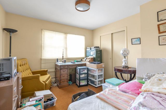 2538 Bradley Court, Merrick, NY 11566