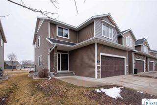 212 Tranquility Trail, Mankato, MN 56001