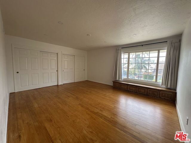 2846 Angelo Drive, Los Angeles, CA 90077