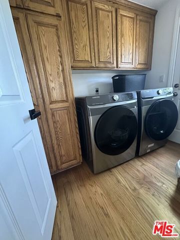 2846 Angelo Drive, Los Angeles, CA 90077