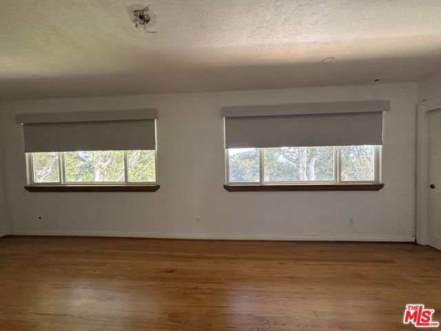 2846 Angelo Drive, Los Angeles, CA 90077