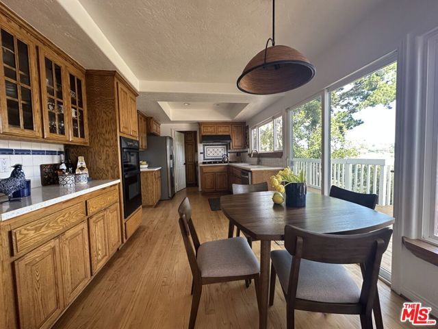 2846 Angelo Drive, Los Angeles, CA 90077