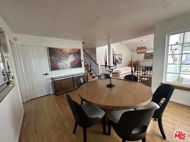 2846 Angelo Drive, Los Angeles, CA 90077