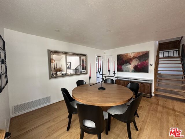 2846 Angelo Drive, Los Angeles, CA 90077