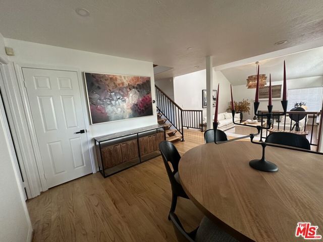 2846 Angelo Drive, Los Angeles, CA 90077