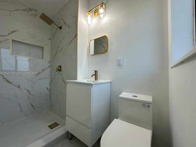 860 NW 171st St, Miami Gardens, FL 33169