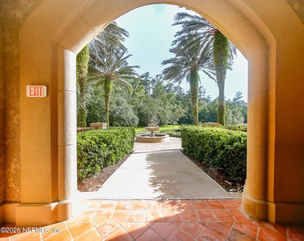 955 REGISTRY Boulevard 206, St. Augustine, FL 32092