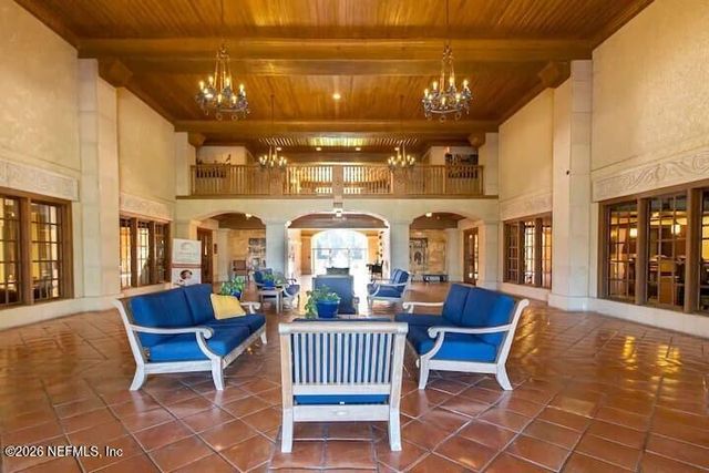 955 REGISTRY Boulevard 206, St. Augustine, FL 32092