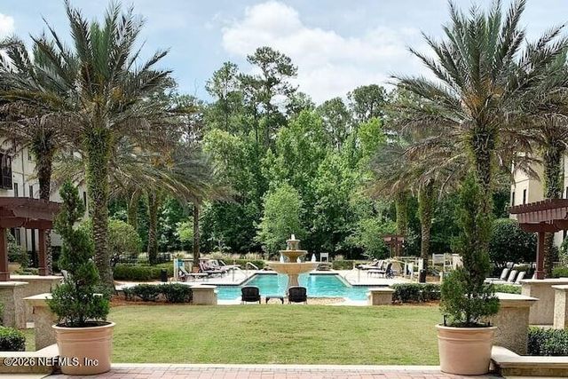955 REGISTRY Boulevard 206, St. Augustine, FL 32092
