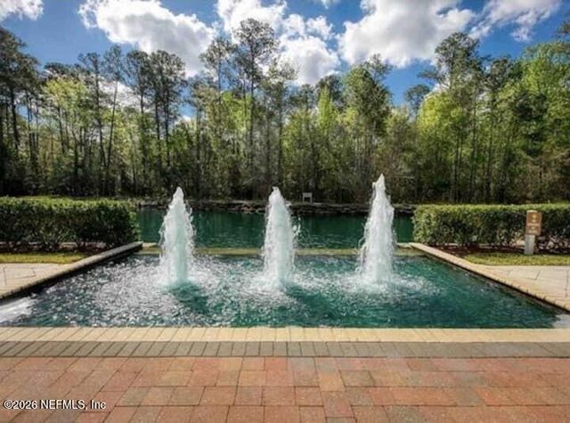 955 REGISTRY Boulevard 206, St. Augustine, FL 32092