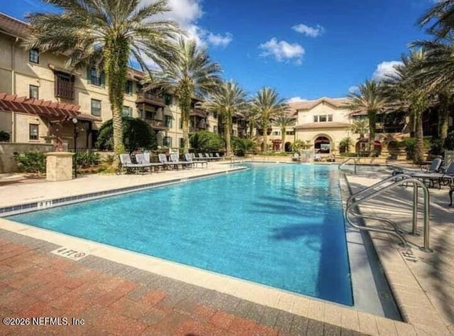 955 REGISTRY Boulevard 206, St. Augustine, FL 32092