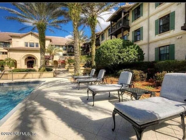 955 REGISTRY Boulevard 206, St. Augustine, FL 32092