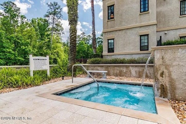 955 REGISTRY Boulevard 206, St. Augustine, FL 32092