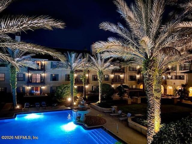 955 REGISTRY Boulevard 206, St. Augustine, FL 32092