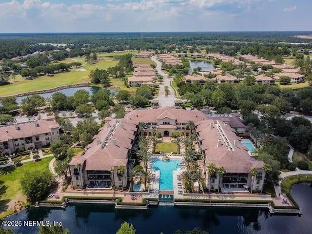955 REGISTRY Boulevard 206, St. Augustine, FL 32092